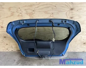 ford-fiesta-7-blauw-99-achterklep-20102013 — foto 8