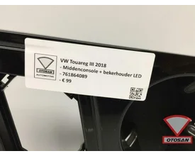 vw-touareg-iii-2018-middenconsole-bekerhouder-led-761864089 — foto 2
