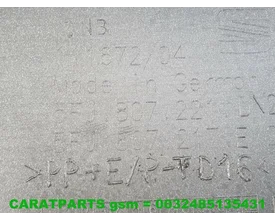 5fj807221d-fr-bumper-tarraco-fr-voorbumper-6pdc-lok1 — foto 17