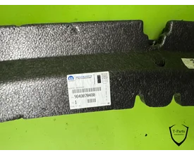 opel-grandland-x-voorbumper-balk-schuim-9848070480 — foto 2