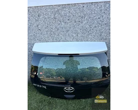 toyota-aygo-x-achterklep-origineel-2023heden-origineel-zwart