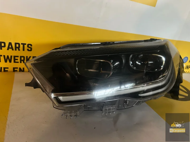 koplamp-vw-polo-2g-facelift-iqlight-links-2g1941035l — foto 5