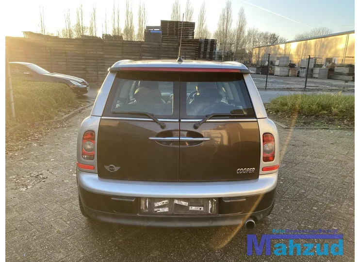 2007-mini-cooper-clubman-16-n12b16a-a888-bruin-onderdelen