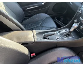 mercedes-slk-r171-dashboard-delen-rooster-kachel-20042011 — foto 3