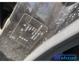 2010-opel-meriva-a-14-16v-z20r-z14xep-demontage-onderdelen — foto 22