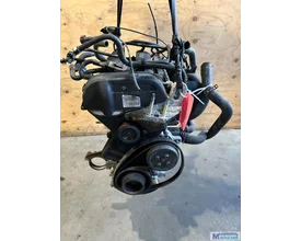 ford-focus-1-1-6-motorblok-motor-fydb