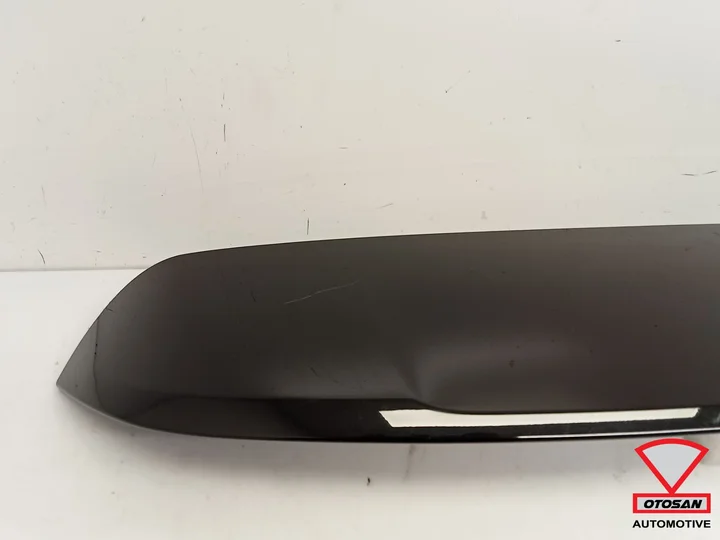 mercedes-c-estate-s205-2014-achterklep-spoiler-a2057901400-3de-remlicht — foto 4