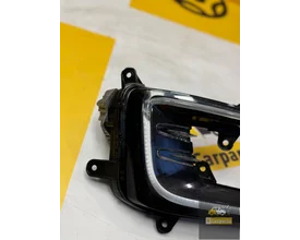 vw-passat-b8-gte-led-dagrijverlichting-rechts-r-3g0941056a — foto 4