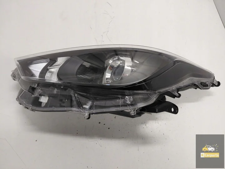toyota-yaris-iv-lampglas-normaal-linkerlamp-ideaal — foto 5