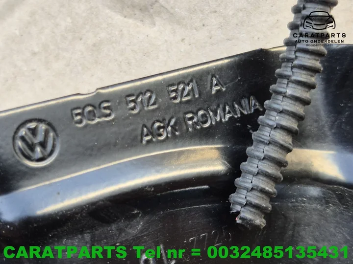 5qs907127-5qs512521a-tayron-niveausensor-terramar-q3-passat — foto 5