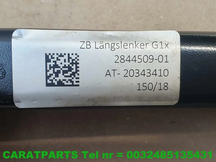 6893528-g14-g15-g16-f91-f92-draagarm-f93-m8-m5-f90-g30-g11 — foto 3