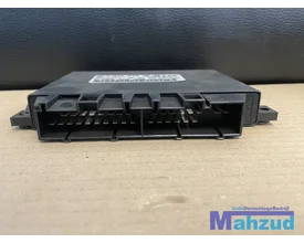 mercedes-clk-208-pdc-parkeersensor-module-a0215459032-19972003 — foto 2
