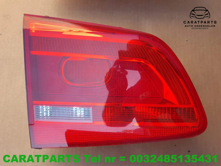 volkswagen-touran-achterlicht-touran-1t3-1t0945093 — foto 4