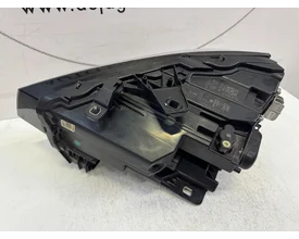 audi-q2-81a-led-koplamp-rechts-81a941012-2020 — foto 4