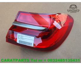 63217342964-7342964-g11-achterlicht-g12-achterlicht-g11-g12