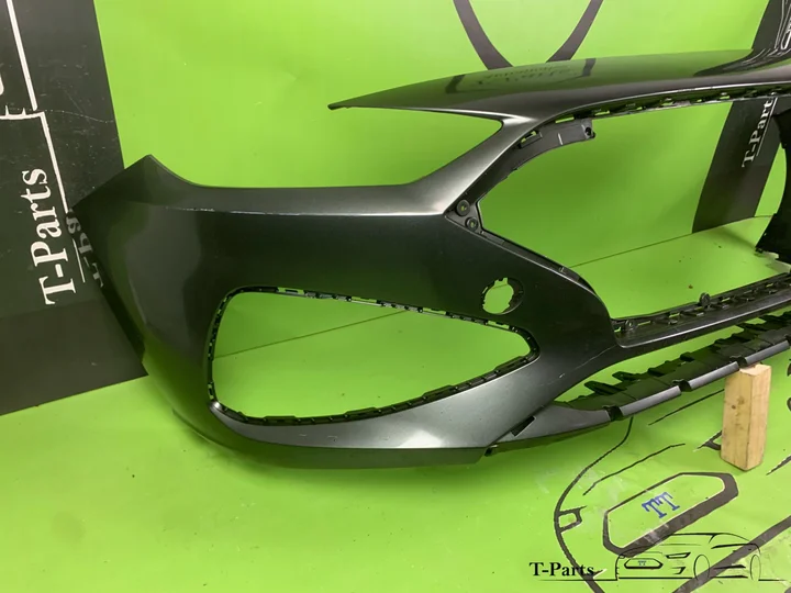 hyundai-i30-voorbumper-bumper-17 — foto 2