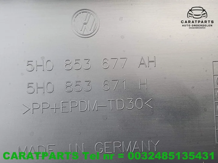 5h0807221t-bumper-golf-85-voorbumper-golf-8-face-lift-lm7p — foto 15