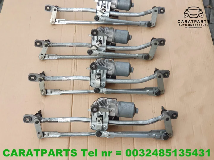 8r1955023c-8r1955023d-q5-ruitenwisser-motor-q5-mechaniek-q5 — foto 7