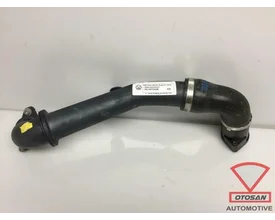 vw-polo-6r-6c-audi-a1-seat-ibiza-intercoolerbuis-04l145762am