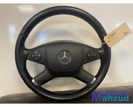 mercedes-w204-c-klasse-stuurwiel-stuur-met-airbag