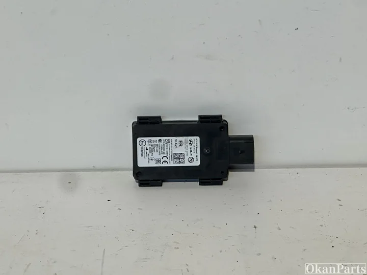 hyundai-ioniq-achter-blind-spot-radar-sensor-99130gi100 — foto 2