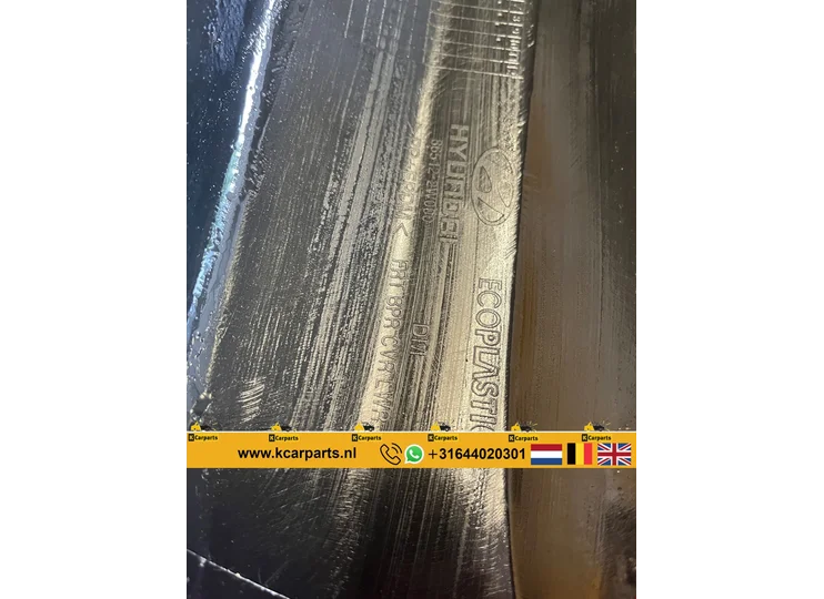 voorbumper-hyundai-pdc-20135613865122w000hyundai