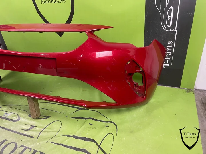 opel-corsa-f-voorbumper-bumper — foto 3
