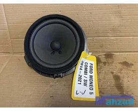 ford-mondeo-5-sw-links-voor-deur-portier-speaker-2014-2021