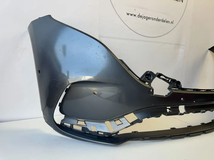 mercedes-w293-eqc-amg-voorbumper-bumper-a2938859900 — foto 2