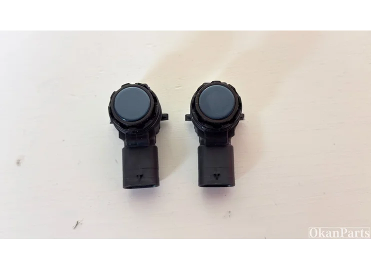 Lynk & Co 01 PDC-Parksensor 8888765949