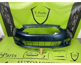ford-cmax-voorbumper-c-max-bumper