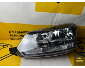 skoda-yeti-links-koplamp-5l1941015d13s-origineel