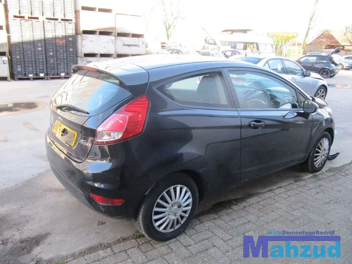 2014-ford-fiesta-6-12-125-benzine-demontage-sloop-181 — foto 6