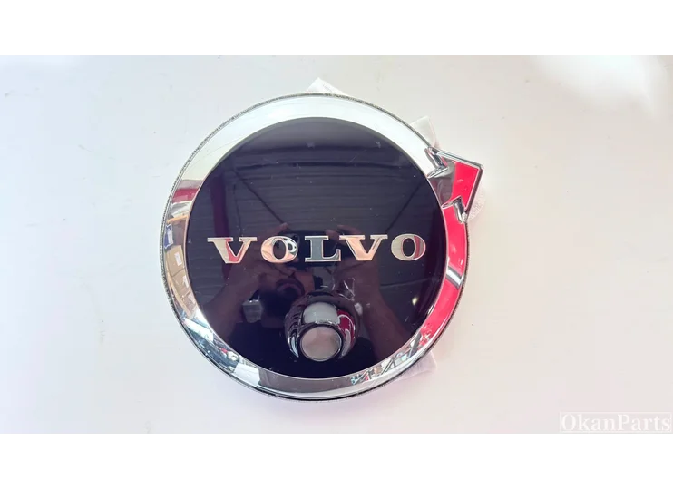 Logo Volvo 32386198