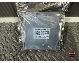 nieuw-vag-koplamp-module-7pp941572ab