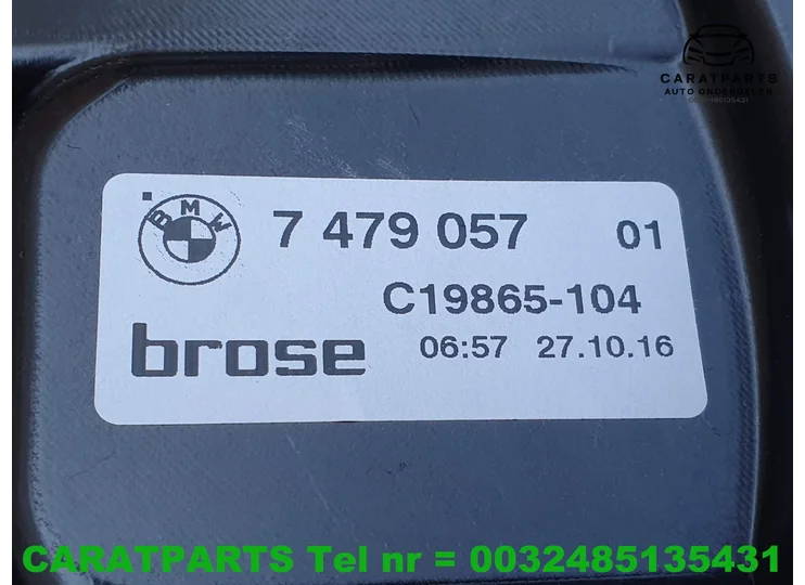 3_67fd16c9515481646988e6a6.jpeg