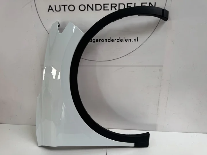 vw-id4-id4-11a-zijscherm-spatbord-rechtsvoor-oem-2020 — foto 3