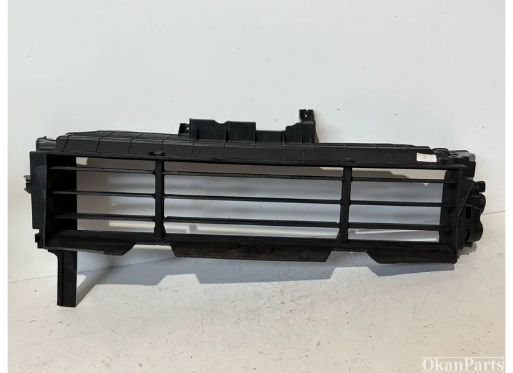 Déflecteur d'air Kia Sportage V 86961-R2000