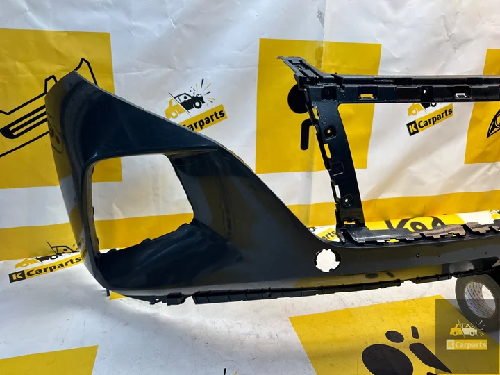 voorbumper-hyundai-tucson-4-iv-86511n7000-20202023 — foto 2