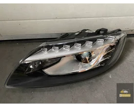 linkerlamp-audi-q7-lift-09-bixenon-torsie-led