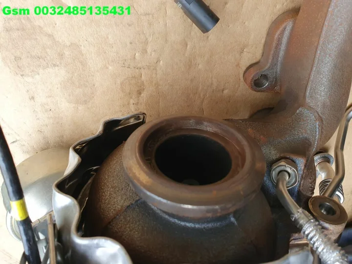 04l253019p-caddy-turbo-scirocco-passat-golf-7-a3-8v-beetle — foto 5