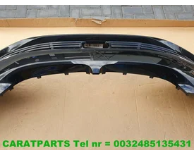 bmw-g32-bumper-g32-voorbumper-g32-bumper-6-serie-gt-7445595 — foto 16