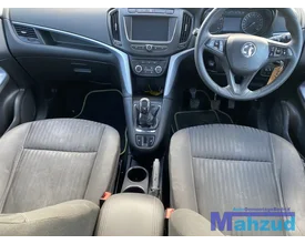 2016-opel-zafira-c-14-turbo-a14net-b14net-z10b-demontage-onderdelen — foto 17