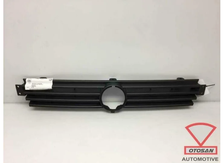 vw polo 6n caddy grille grill nieuw! 5826510