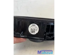 audi-a3-8v-links-rechts-voor-speaker-20112018-8v0035415 — foto 3