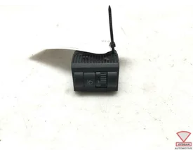 vw-polo-9n-koplamp-hoogteversteller-schakelaar-6q0941333b