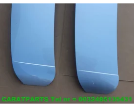 8r0827933a-achterklepspoiler-q5-achterklep-spoiler-q5-8r — foto 6