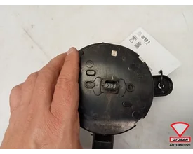 renault-twingo-3-14-dagrijverlichting-led-links-266056092r — foto 3