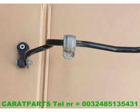 4g0511305g-audi-a6-stabilisatiestang-q5-stabilisatorstang-a7 — foto 3