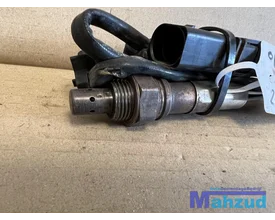 opel-astra-h-13-cdti-lambdasonde-sensor-voor-de-kat-katalysator — foto 2